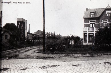 Maaseyck (2).jpg